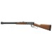 Winchester 94 Trails End Takedown .450 Marlin 20" Barrel Lever Action Rifle